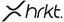 hrkt